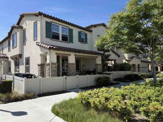 1294 Santa Victoria Road 2, Chula Vista, CA 91913
