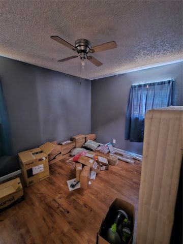 1902 Maplewood Court 1904, Gainesville, TX 76240
