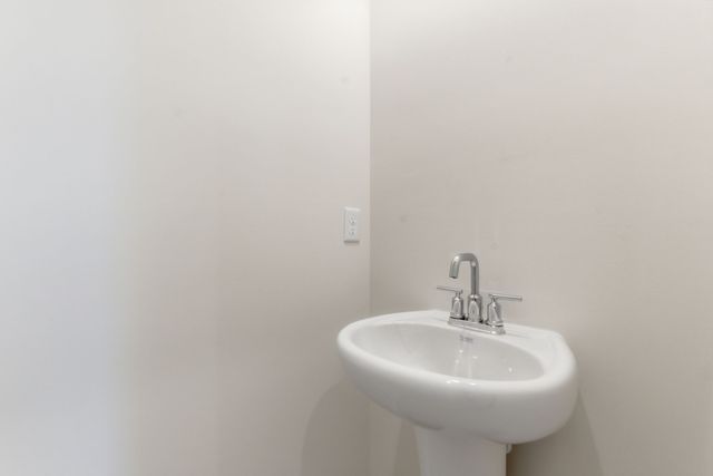 115 Willow Bend Dr, Mount Juliet, TN 37122