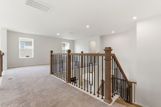 115 Willow Bend Dr, Mount Juliet, TN 37122
