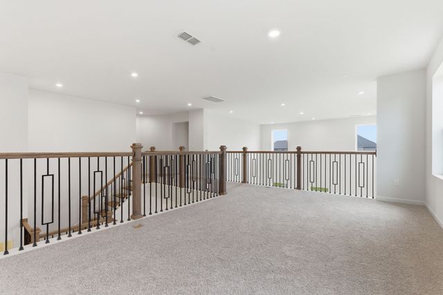 115 Willow Bend Dr, Mount Juliet, TN 37122