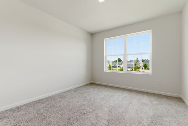 115 Willow Bend Dr, Mount Juliet, TN 37122