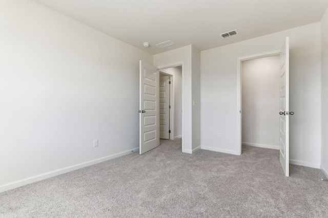 115 Willow Bend Dr, Mount Juliet, TN 37122
