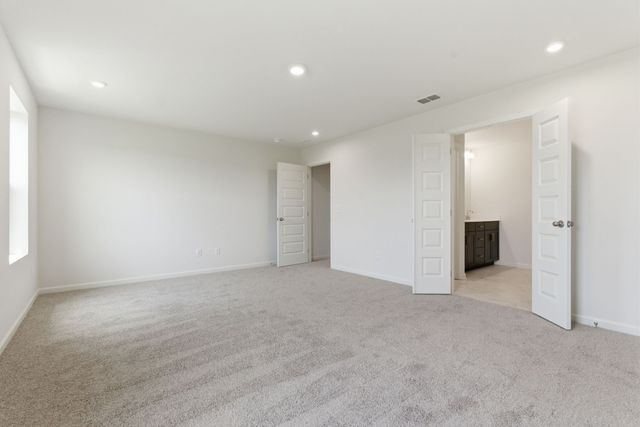 115 Willow Bend Dr, Mount Juliet, TN 37122