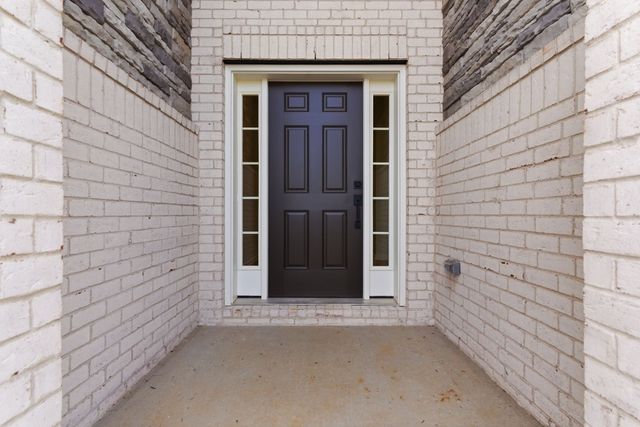 115 Willow Bend Dr, Mount Juliet, TN 37122