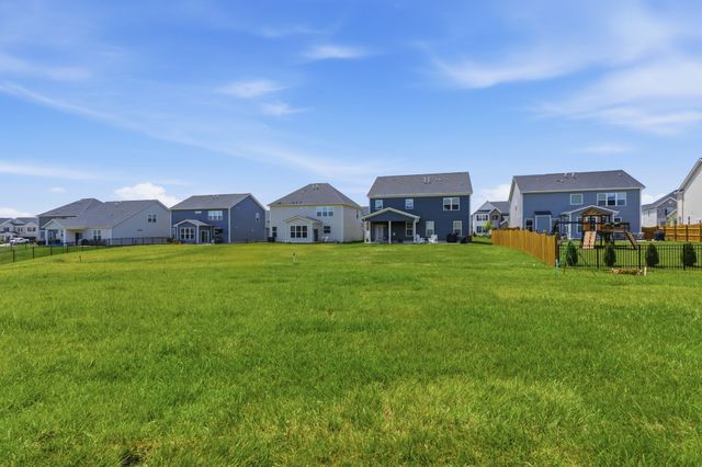 115 Willow Bend Dr, Mount Juliet, TN 37122