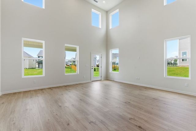 115 Willow Bend Dr, Mount Juliet, TN 37122