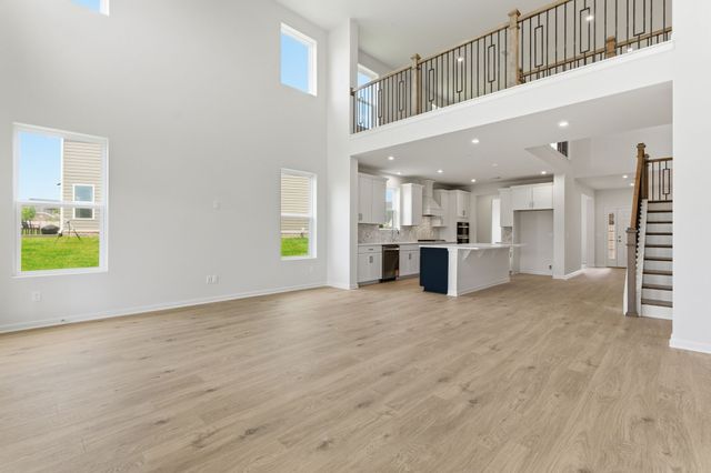 115 Willow Bend Dr, Mount Juliet, TN 37122