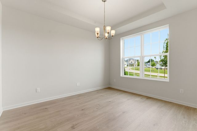 115 Willow Bend Dr, Mount Juliet, TN 37122