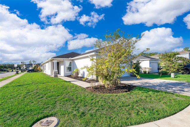 240 MILES COURT, Davenport, FL 33837