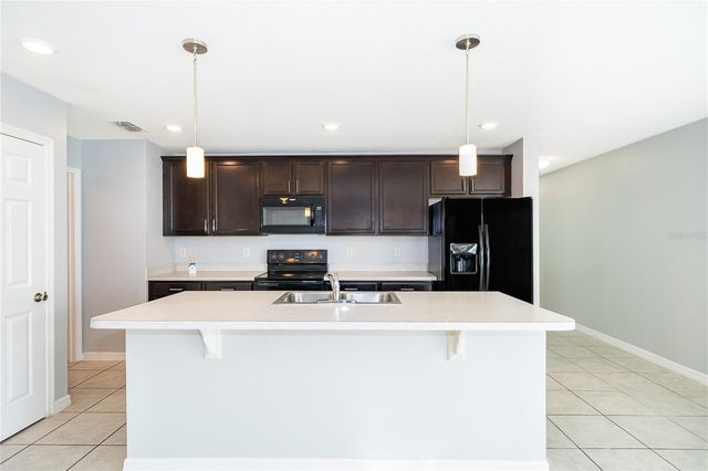 240 MILES COURT, Davenport, FL 33837