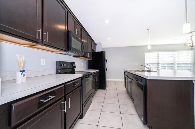 240 MILES COURT, Davenport, FL 33837