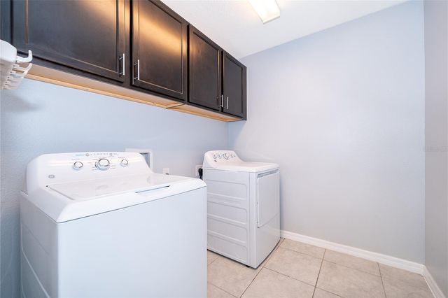 240 MILES COURT, Davenport, FL 33837