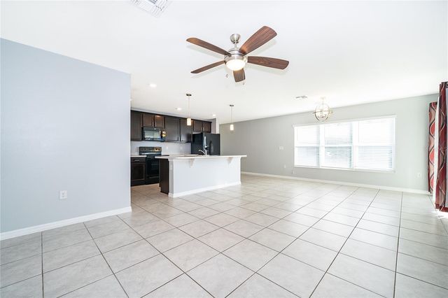 240 MILES COURT, Davenport, FL 33837