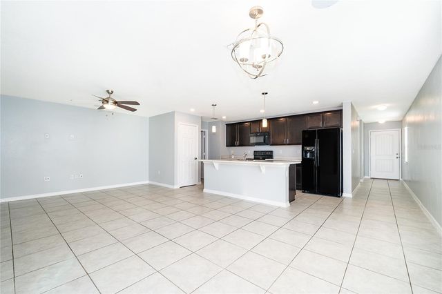 240 MILES COURT, Davenport, FL 33837