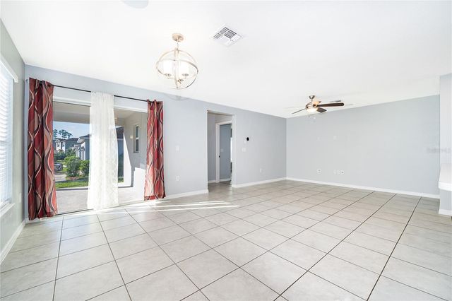 240 MILES COURT, Davenport, FL 33837