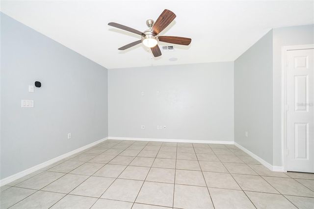 240 MILES COURT, Davenport, FL 33837