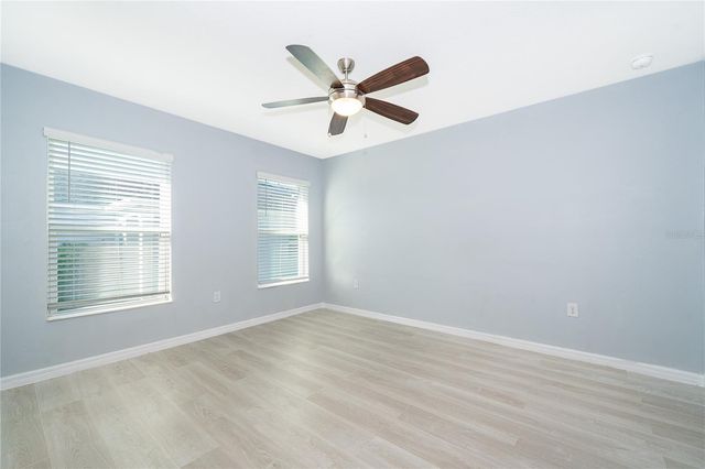 240 MILES COURT, Davenport, FL 33837