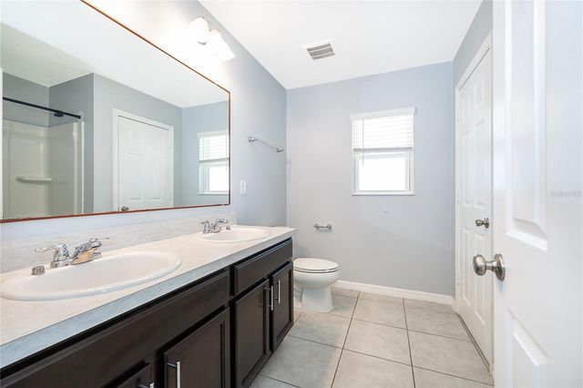 240 MILES COURT, Davenport, FL 33837