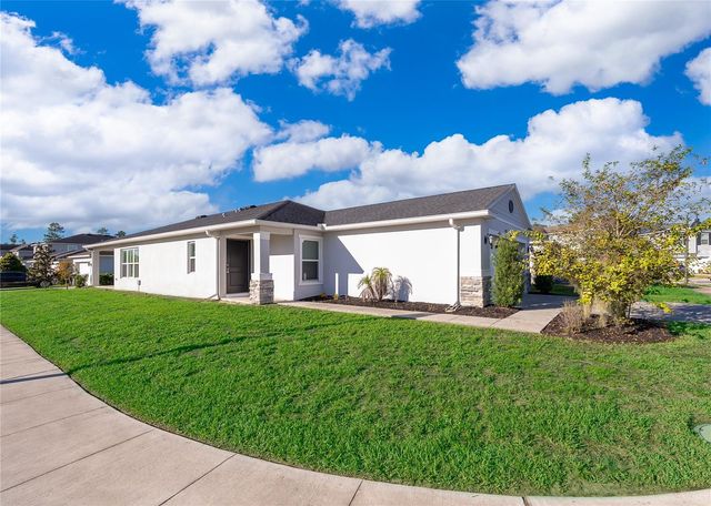 240 MILES COURT, Davenport, FL 33837
