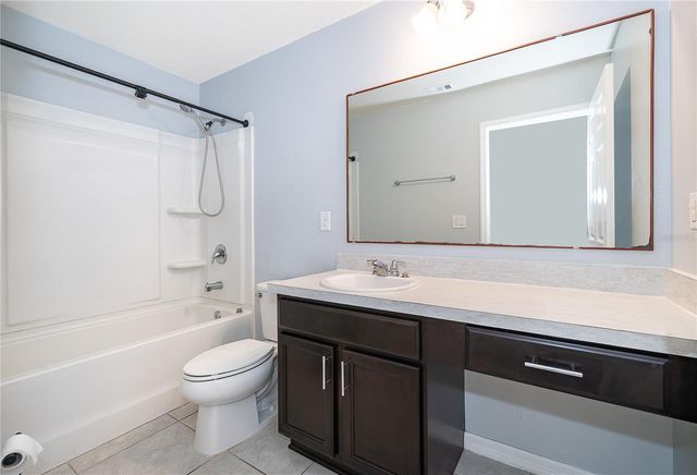 240 MILES COURT, Davenport, FL 33837