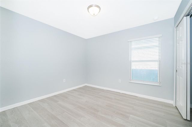 240 MILES COURT, Davenport, FL 33837
