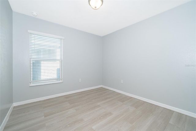 240 MILES COURT, Davenport, FL 33837