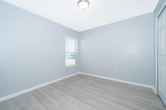 240 MILES COURT, Davenport, FL 33837