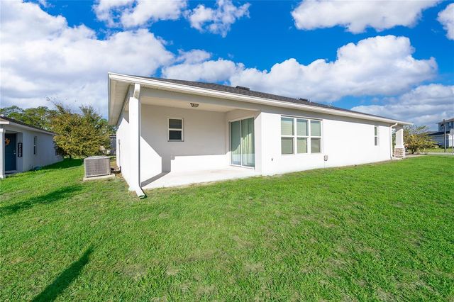 240 MILES COURT, Davenport, FL 33837