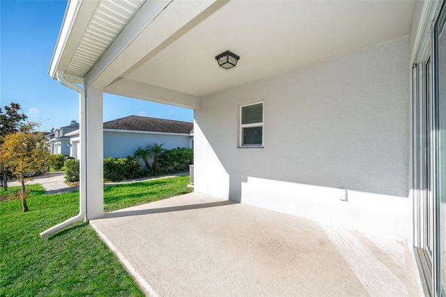 240 MILES COURT, Davenport, FL 33837