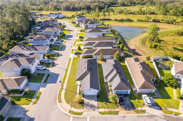 240 MILES COURT, Davenport, FL 33837