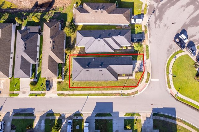 240 MILES COURT, Davenport, FL 33837