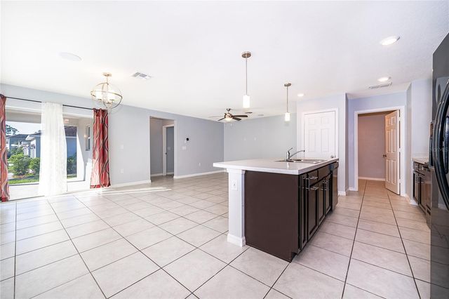 240 MILES COURT, Davenport, FL 33837