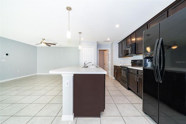 240 MILES COURT, Davenport, FL 33837