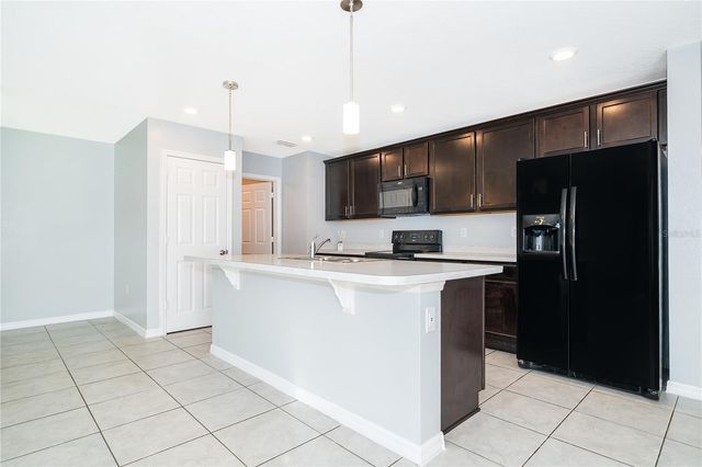 240 MILES COURT, Davenport, FL 33837