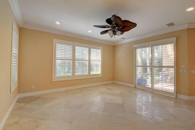 8957 Sandy Crest Lane, Boynton Beach, FL 33473