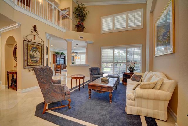 8957 Sandy Crest Lane, Boynton Beach, FL 33473