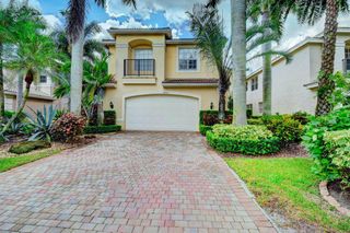 8957 Sandy Crest Lane, Boynton Beach, FL 33473