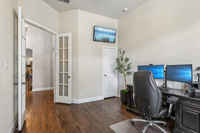 821 Patio Street, Little Elm, TX 76227