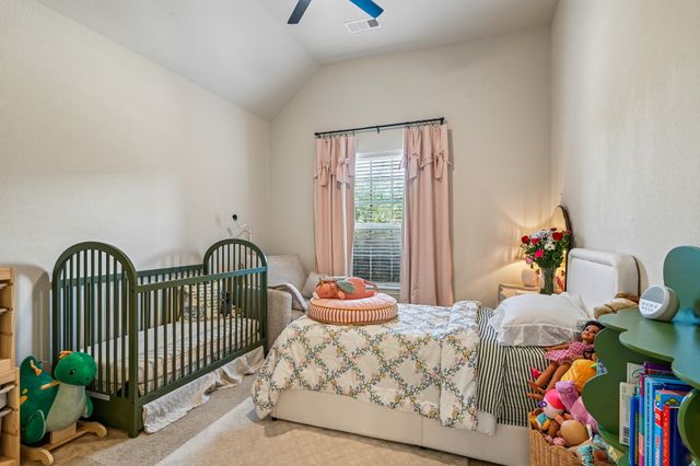 821 Patio Street, Little Elm, TX 76227