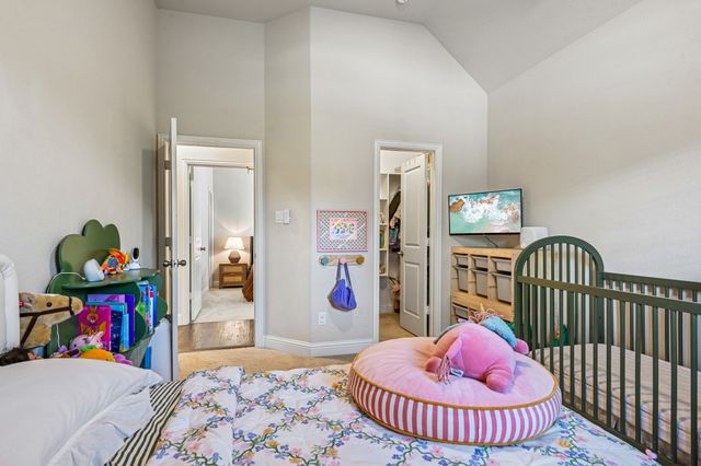 821 Patio Street, Little Elm, TX 76227