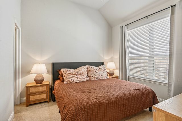 821 Patio Street, Little Elm, TX 76227