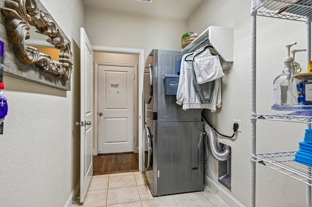 821 Patio Street, Little Elm, TX 76227