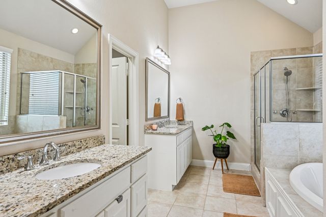 821 Patio Street, Little Elm, TX 76227