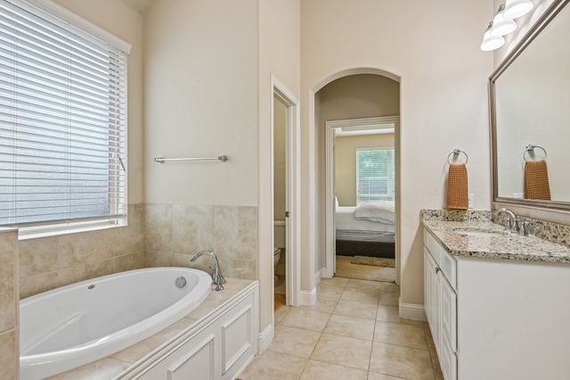 821 Patio Street, Little Elm, TX 76227