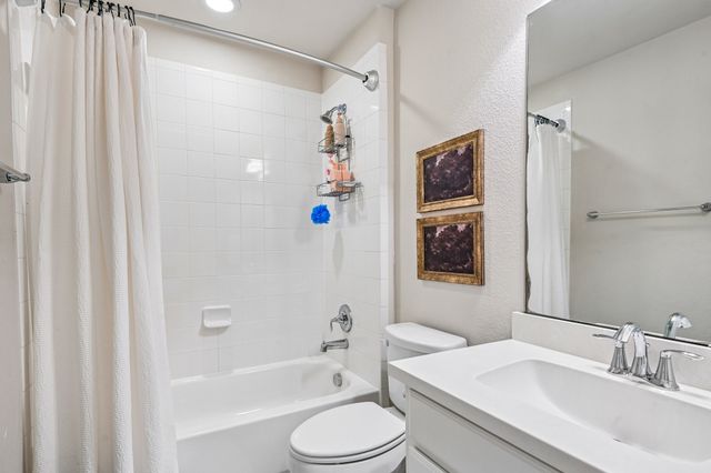821 Patio Street, Little Elm, TX 76227