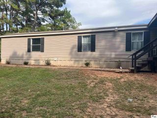 1113 LUEBENIA ROAD, Calhoun, LA 71225