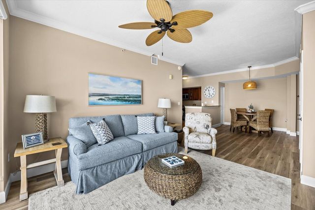 715 NW Flagler Avenue 302, Stuart, FL 34994