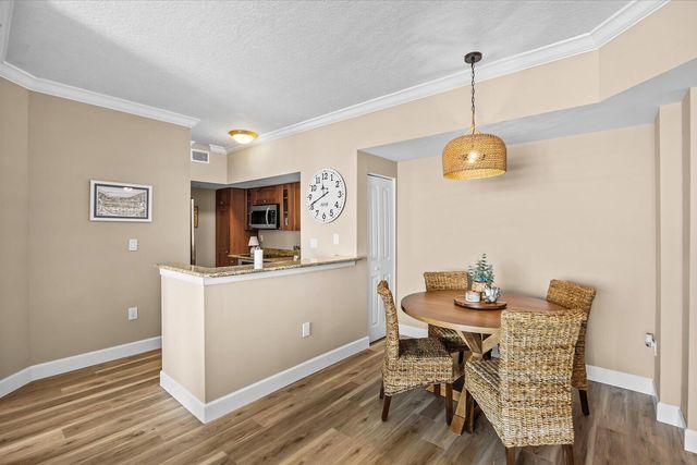 715 NW Flagler Avenue 302, Stuart, FL 34994