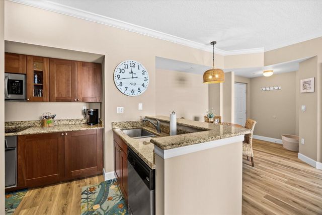 715 NW Flagler Avenue 302, Stuart, FL 34994